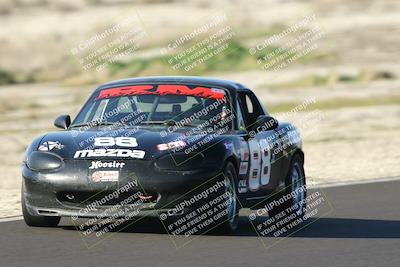 media/Feb-22-2025-CalClub SCCA (Sat) [[57201885c5]]/Group Five/Gruop 5 Race/